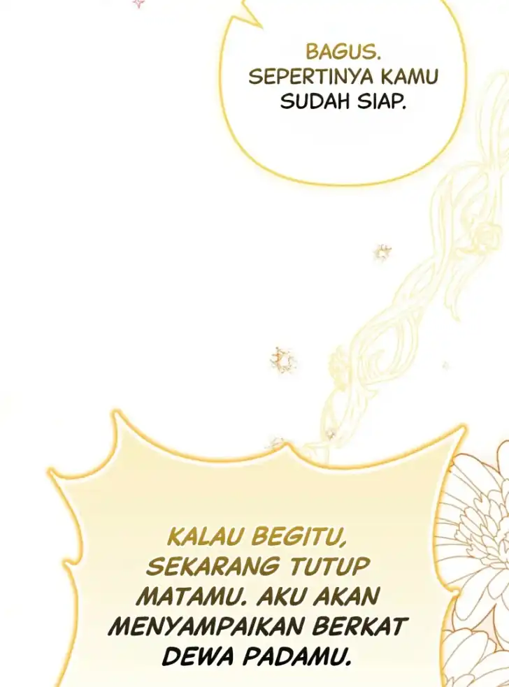Chapter 6 - halaman 132