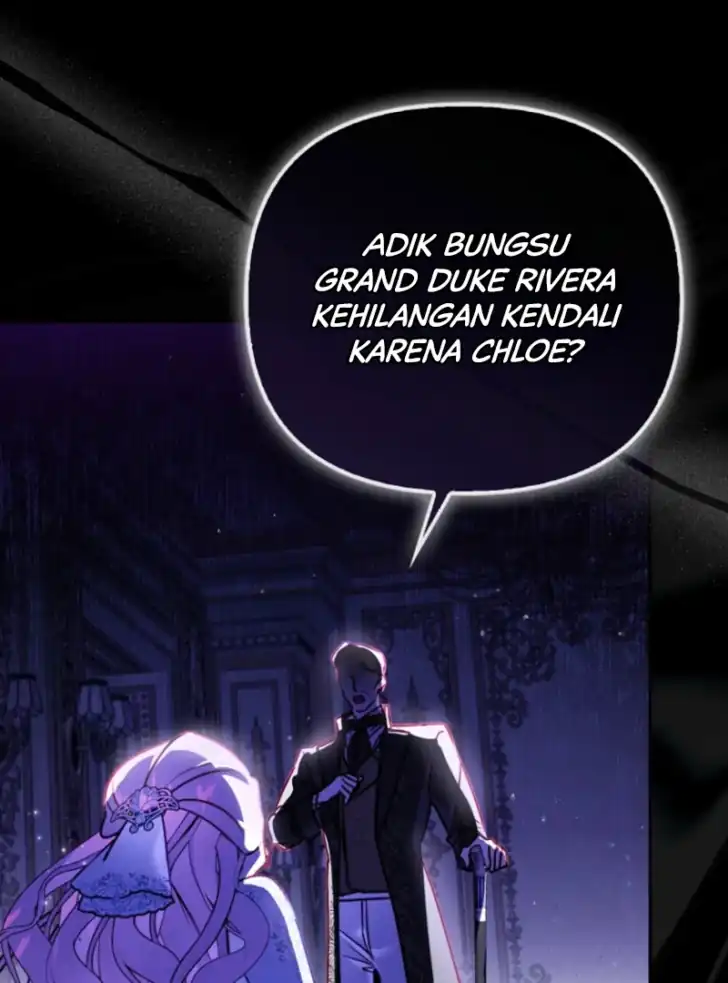 Chapter 6 - halaman 139