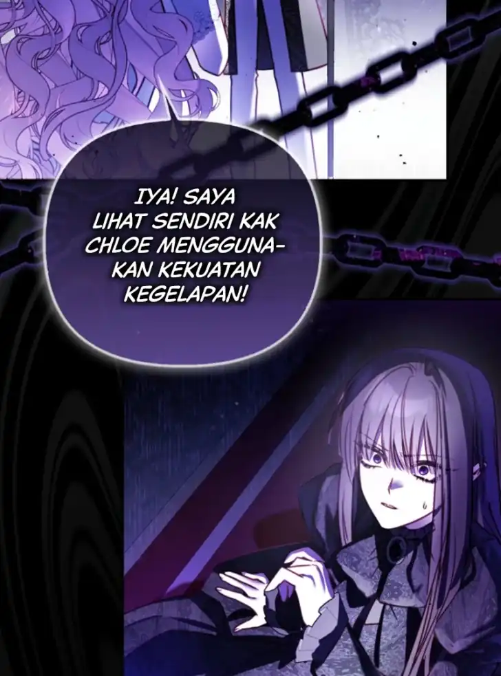 Chapter 6 - halaman 140
