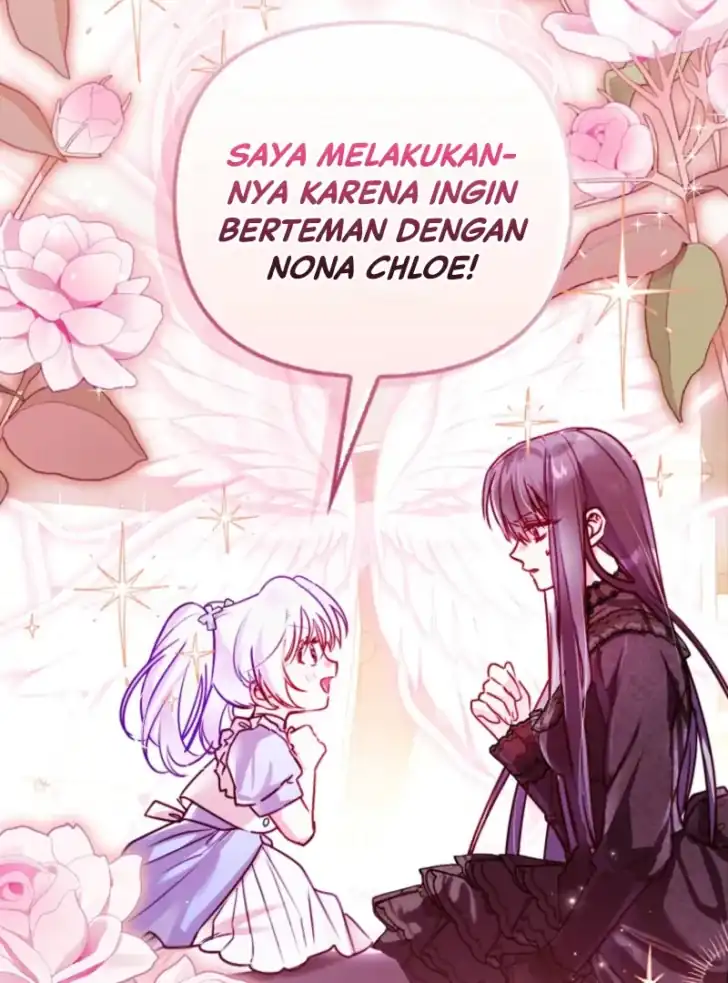 Chapter 6 - halaman 15