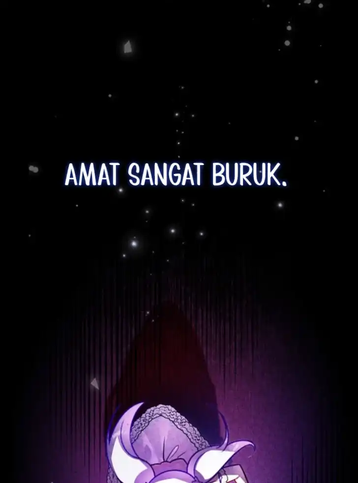 Chapter 6 - halaman 142