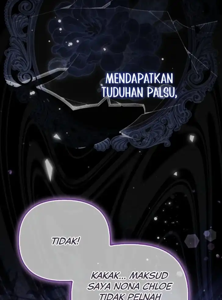 Chapter 6 - halaman 144
