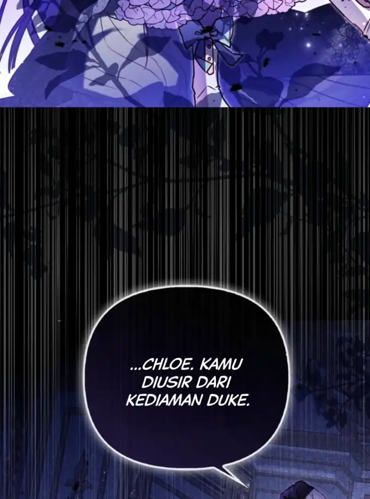 Chapter 6 - halaman 146