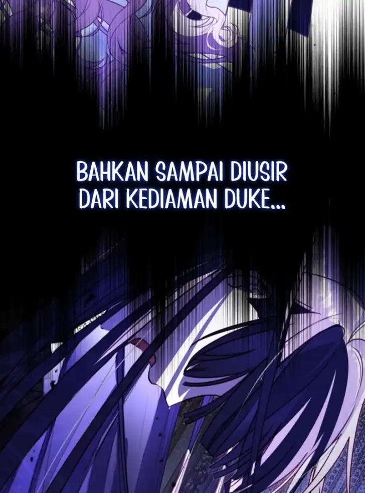 Chapter 6 - halaman 148