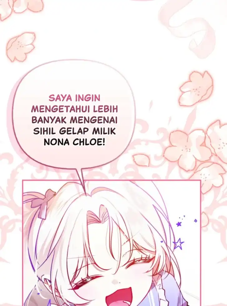 Chapter 6 - halaman 18