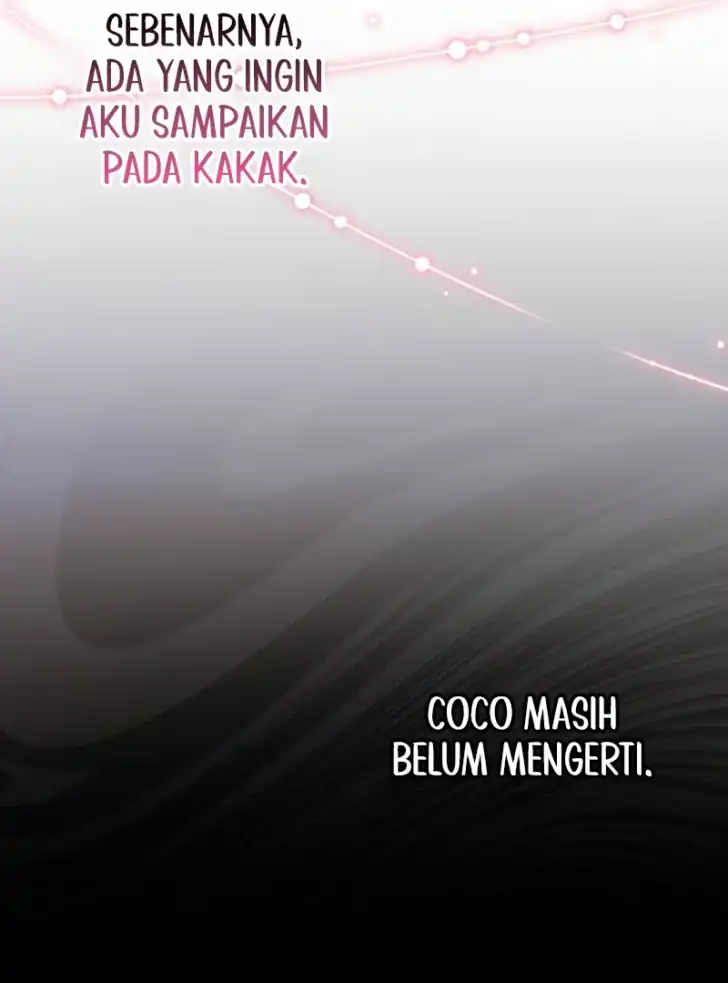 Chapter 6 - halaman 20