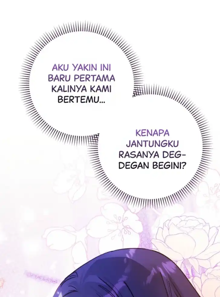 Chapter 6 - halaman 3