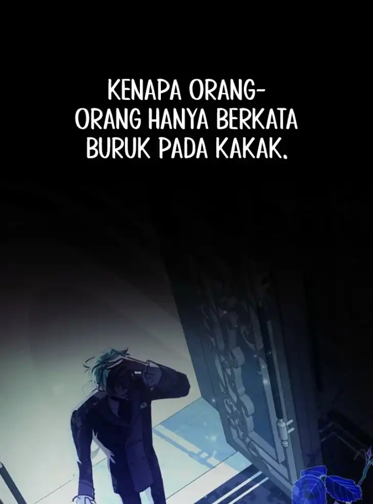 Chapter 6 - halaman 21