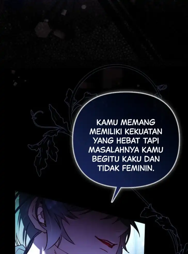 Chapter 6 - halaman 23