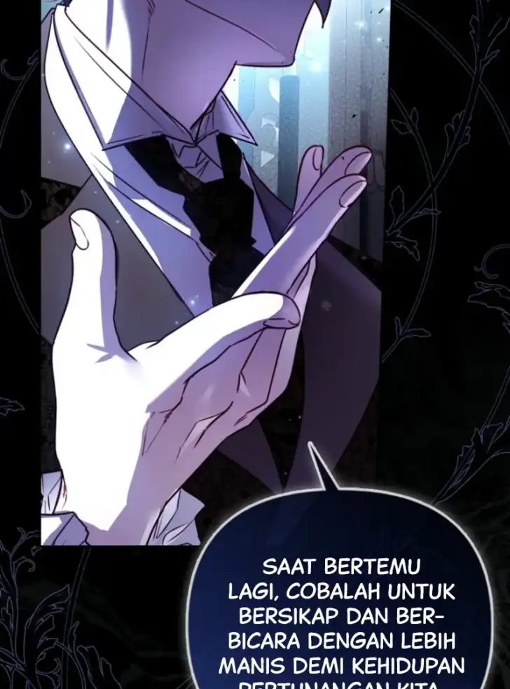Chapter 6 - halaman 24