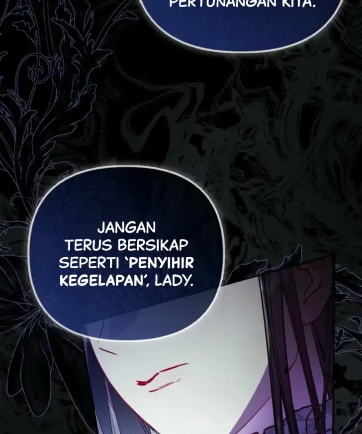 Chapter 6 - halaman 25