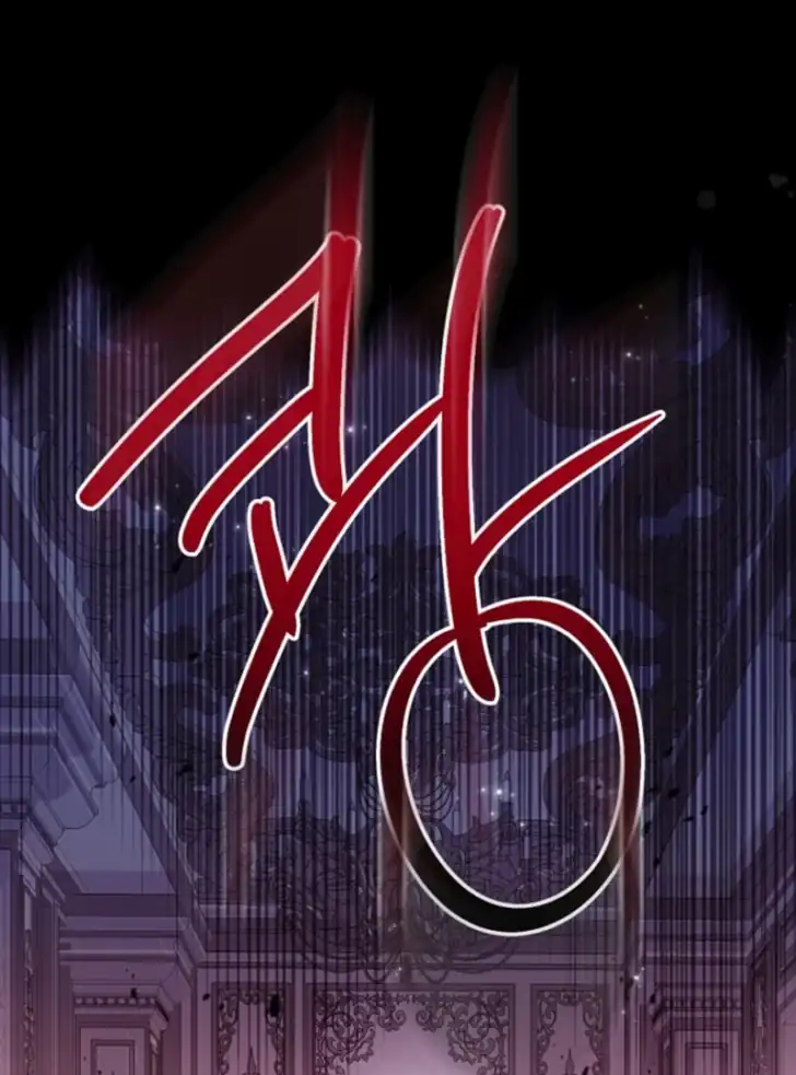 Chapter 6 - halaman 27