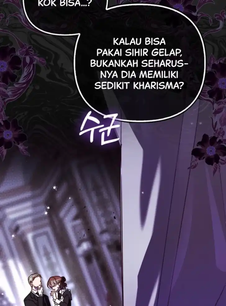 Chapter 6 - halaman 29