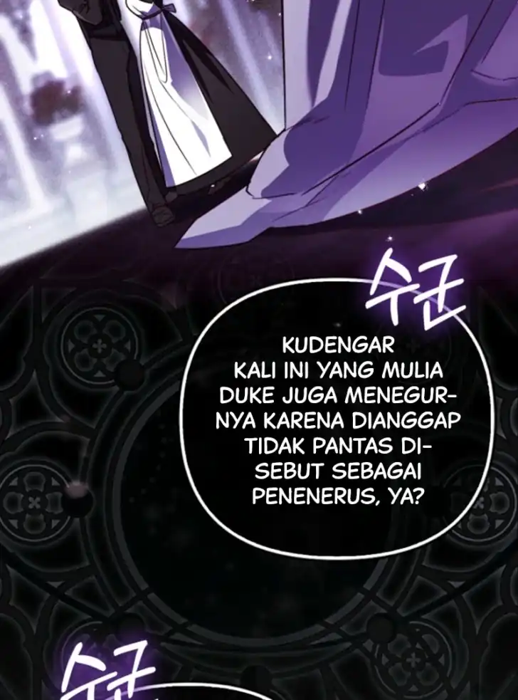 Chapter 6 - halaman 30