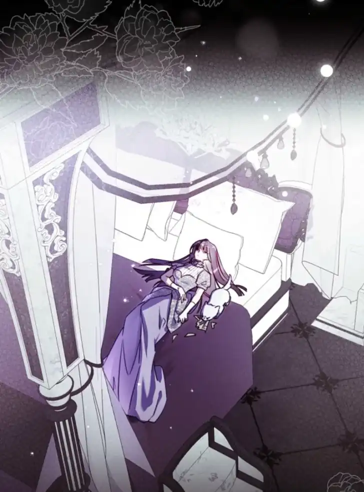 Chapter 6 - halaman 32