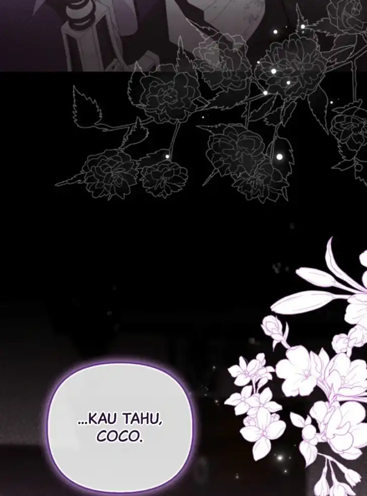 Chapter 6 - halaman 33