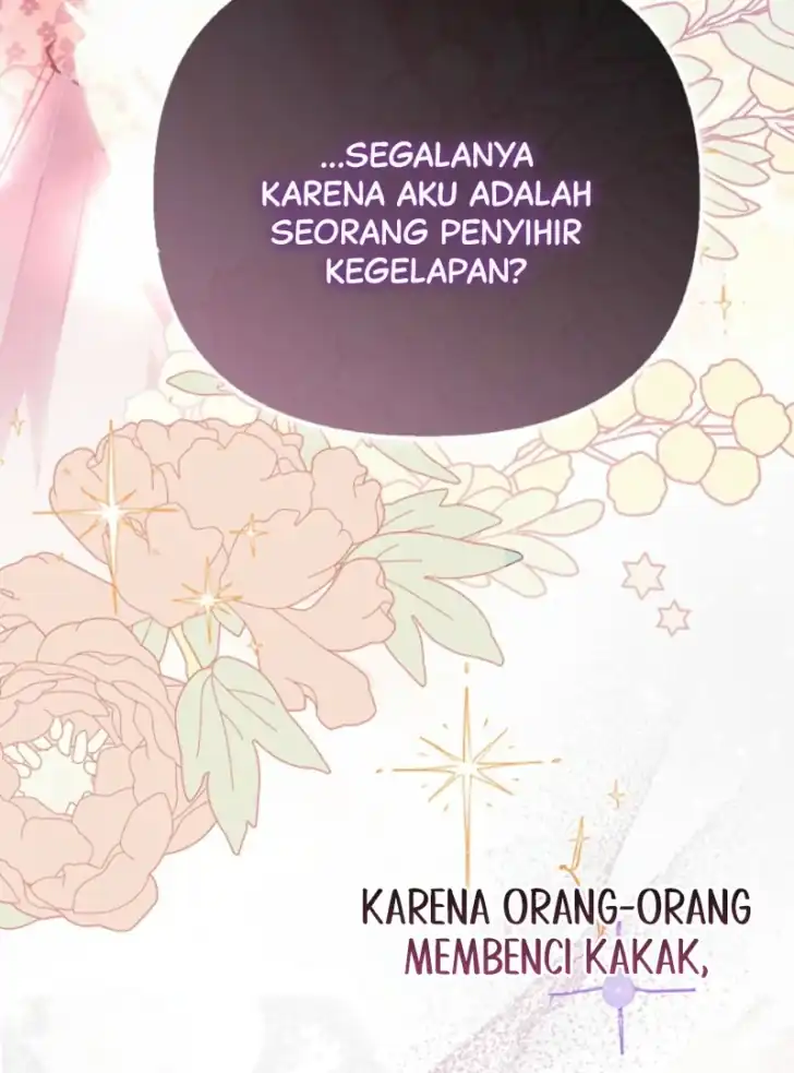 Chapter 6 - halaman 39