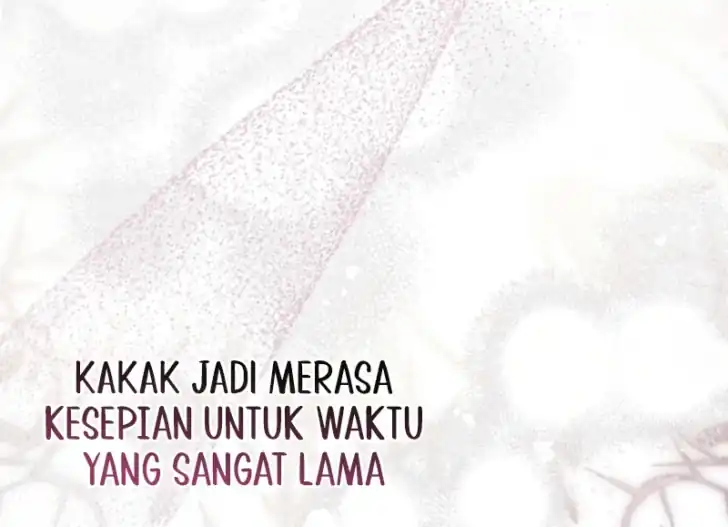 Chapter 6 - halaman 40