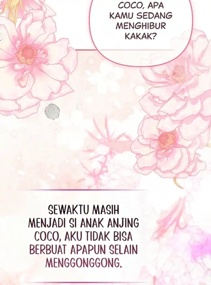 Chapter 6 - halaman 43