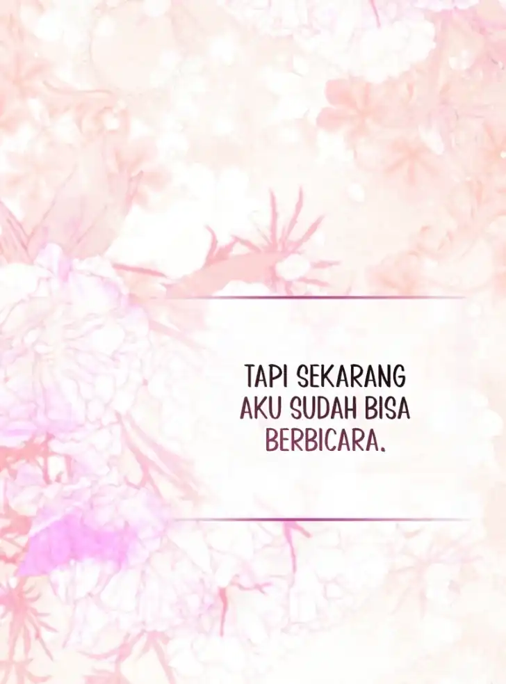 Chapter 6 - halaman 44