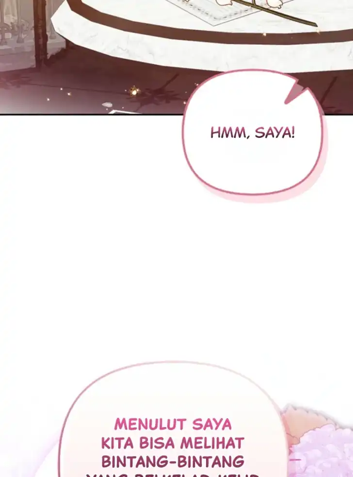 Chapter 6 - halaman 46