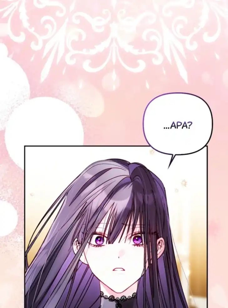 Chapter 6 - halaman 49
