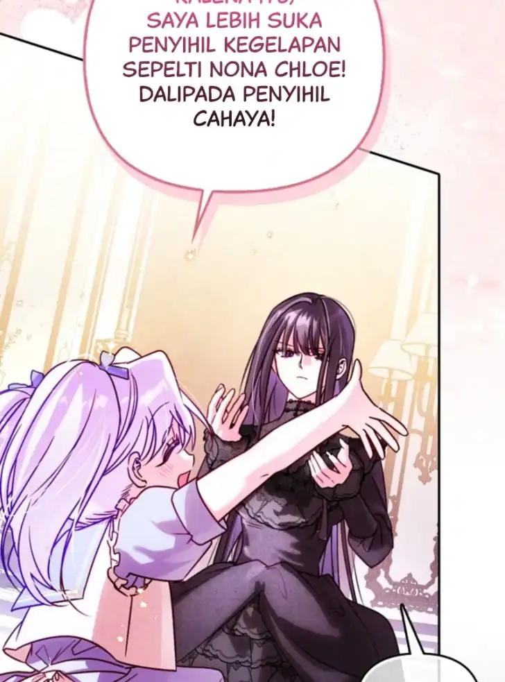 Chapter 6 - halaman 52