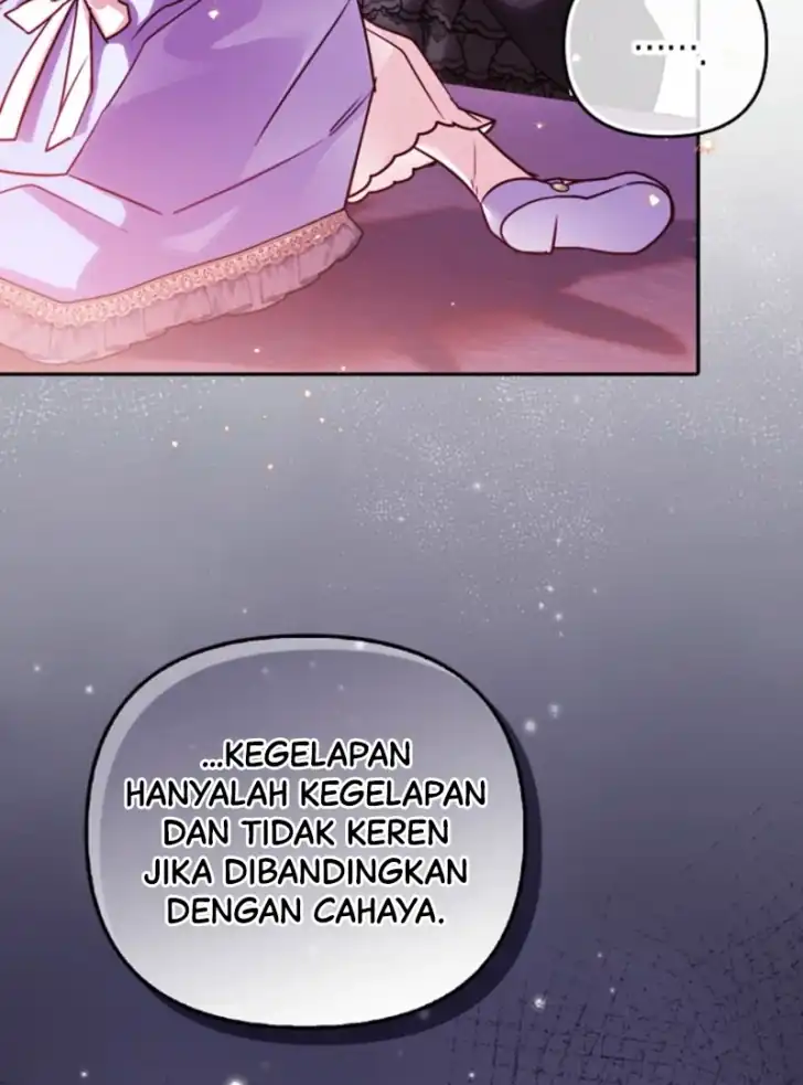 Chapter 6 - halaman 53