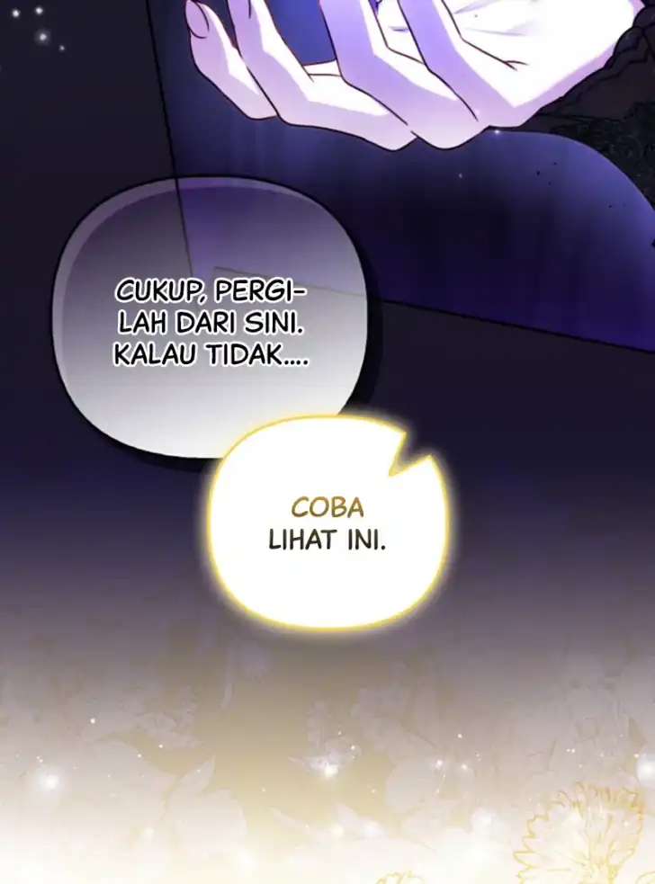 Chapter 6 - halaman 55