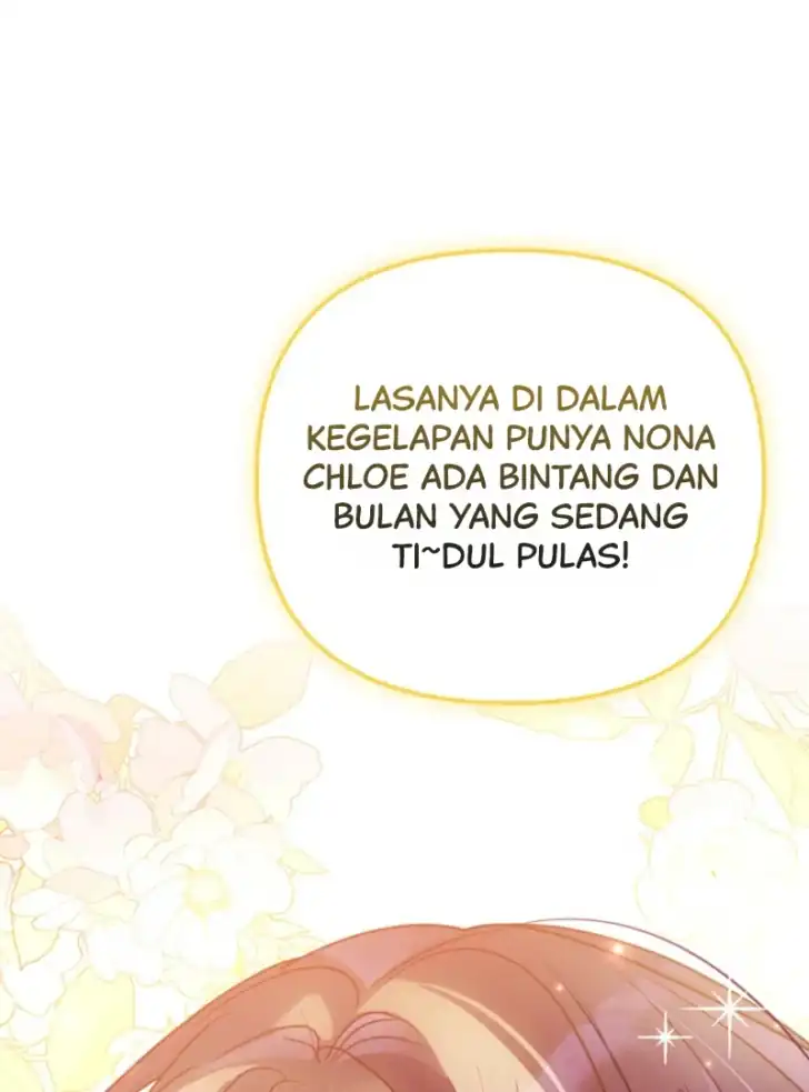 Chapter 6 - halaman 59