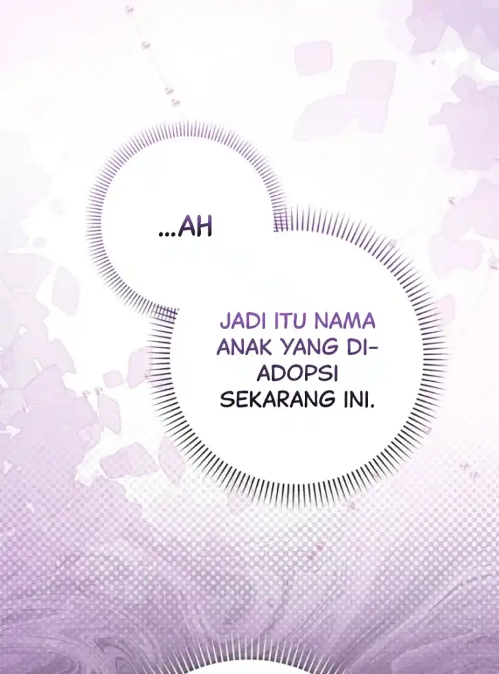 Chapter 6 - halaman 7