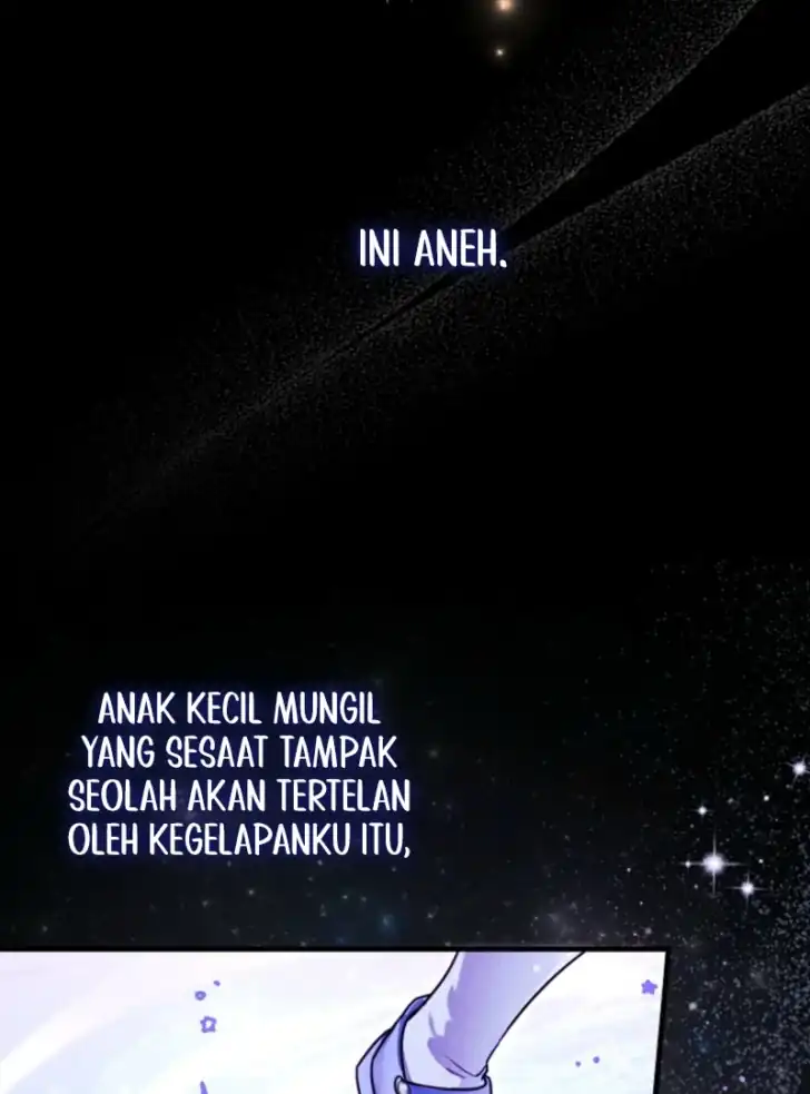 Chapter 6 - halaman 62