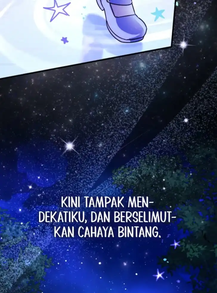 Chapter 6 - halaman 63