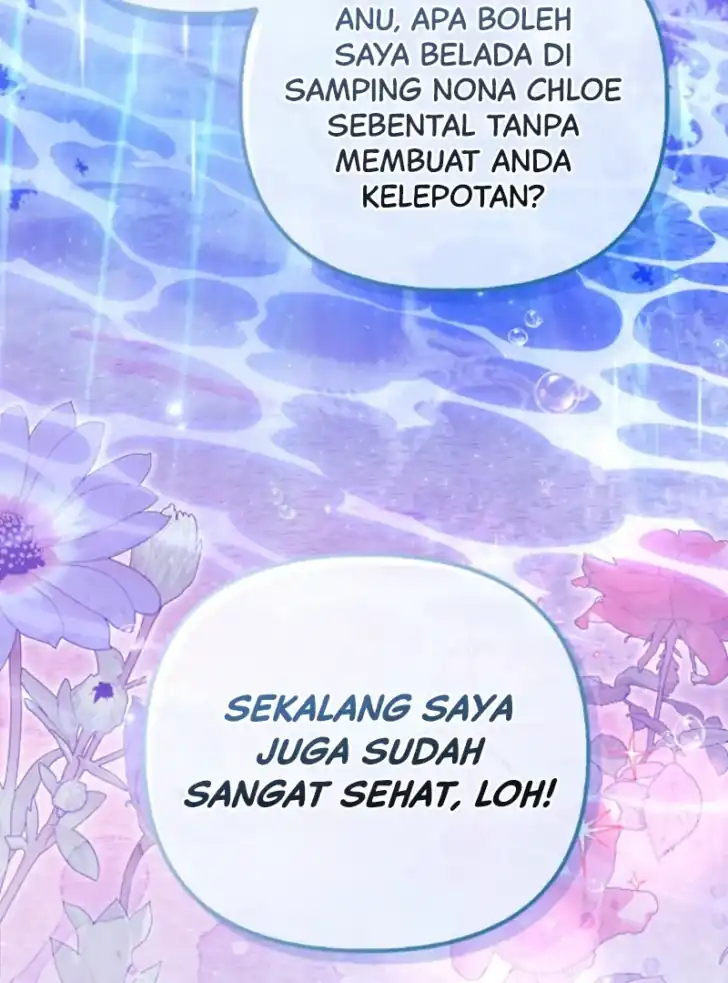 Chapter 6 - halaman 65
