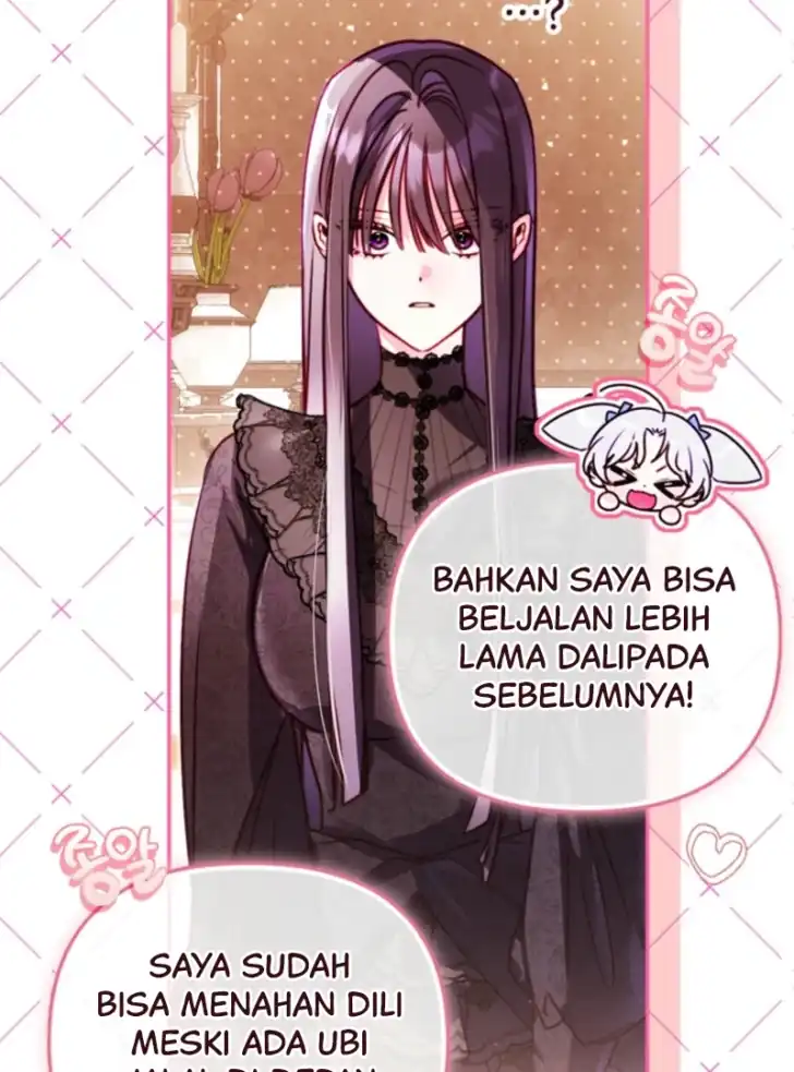Chapter 6 - halaman 69