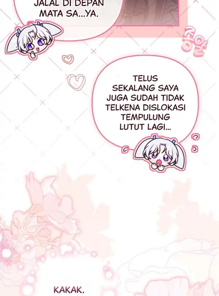 Chapter 6 - halaman 70