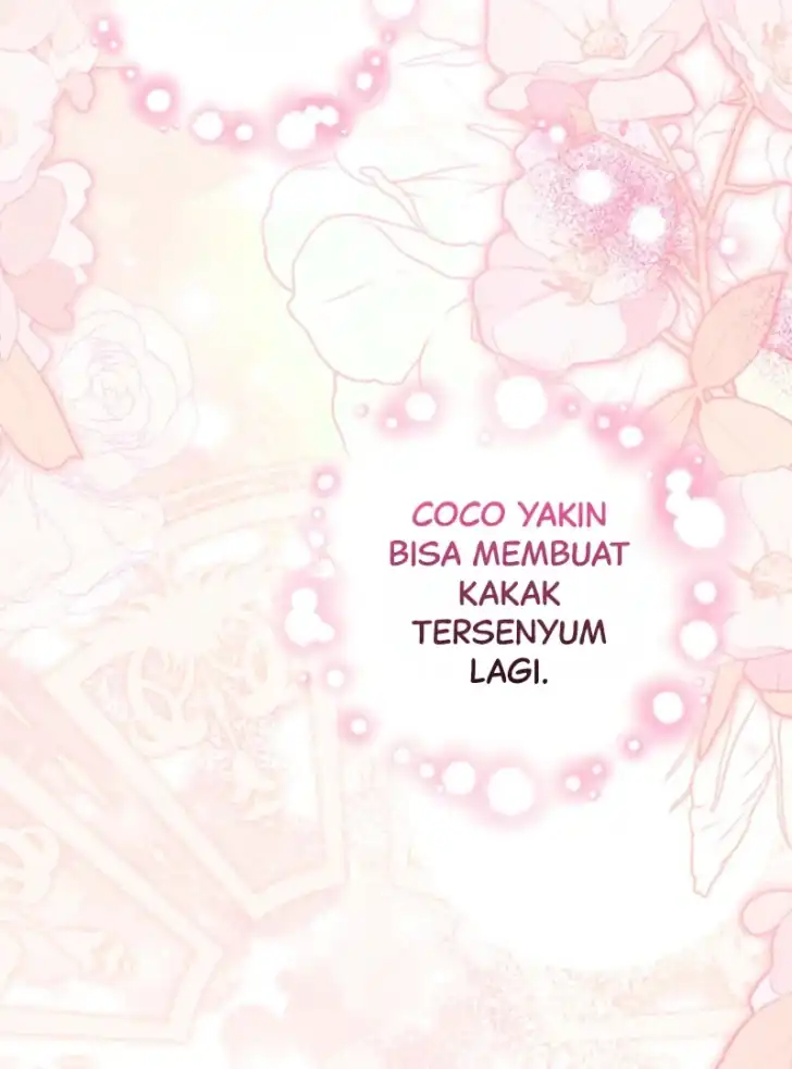Chapter 6 - halaman 71