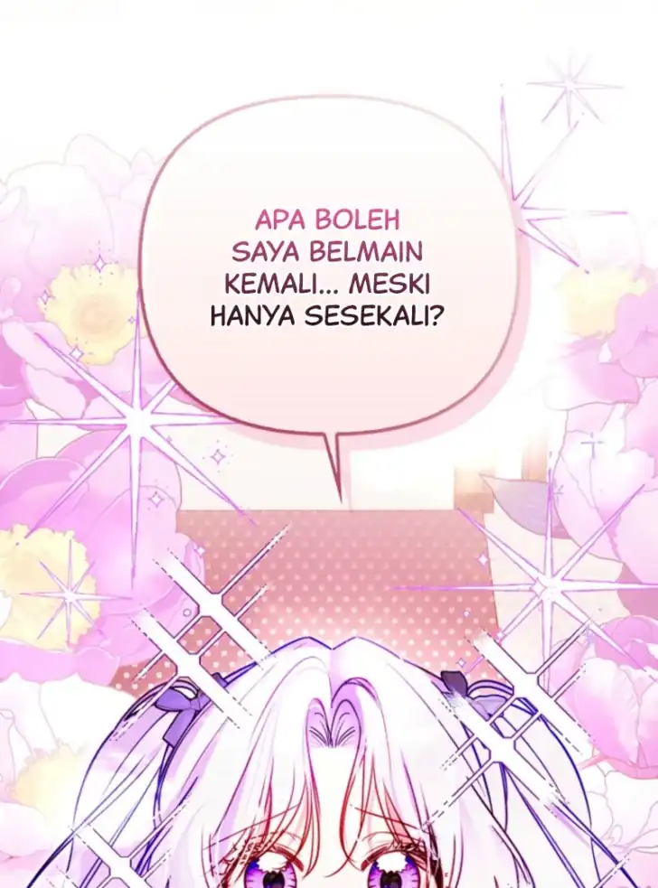 Chapter 6 - halaman 74