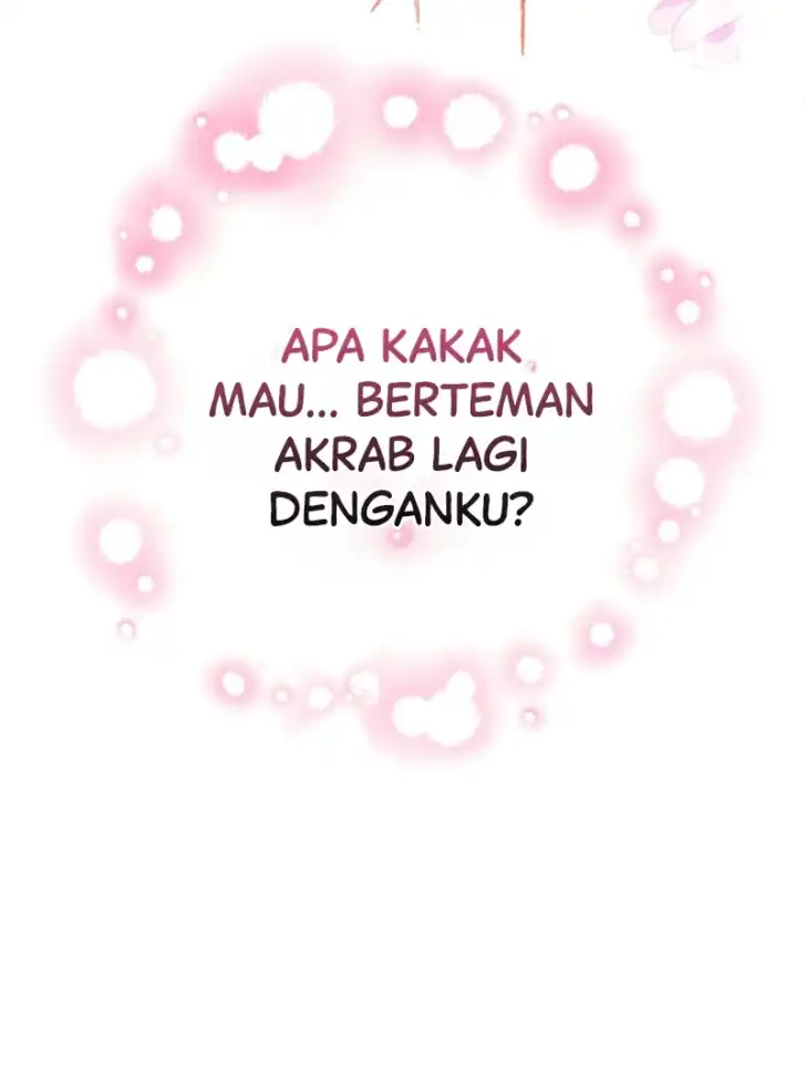Chapter 6 - halaman 76