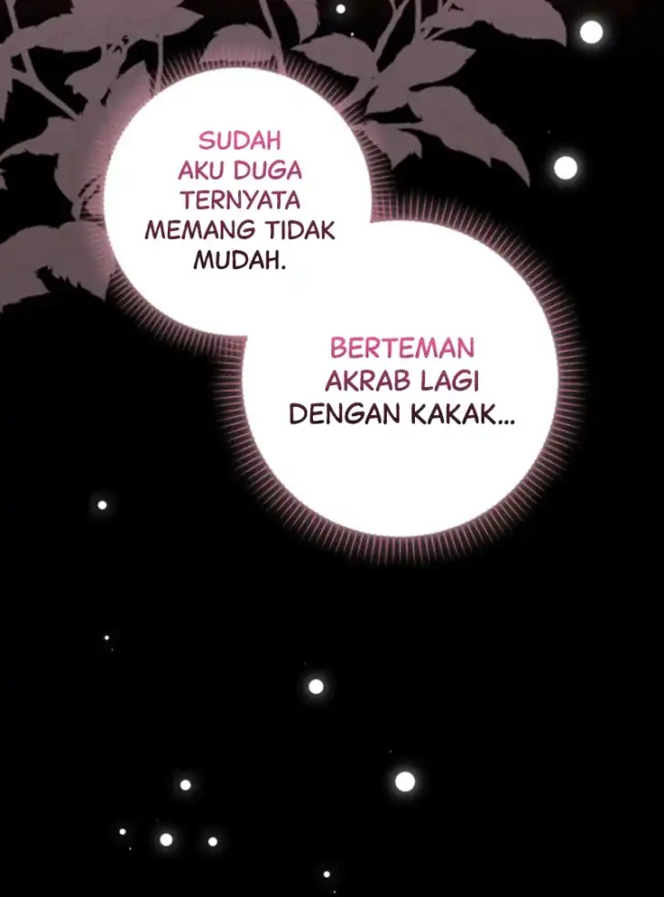 Chapter 6 - halaman 81