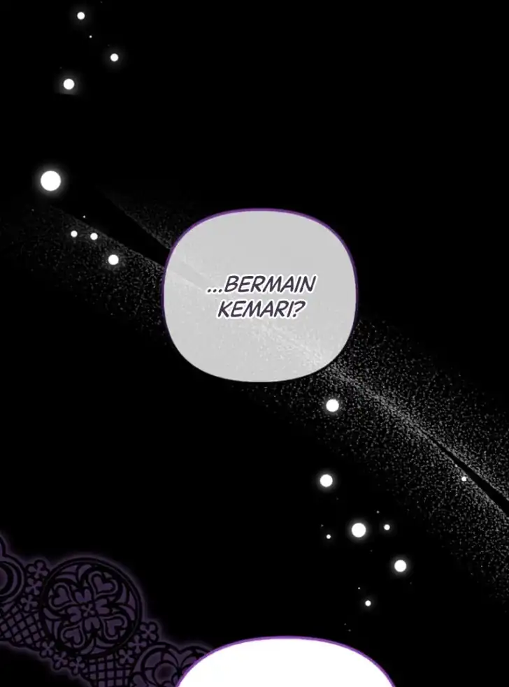 Chapter 6 - halaman 82