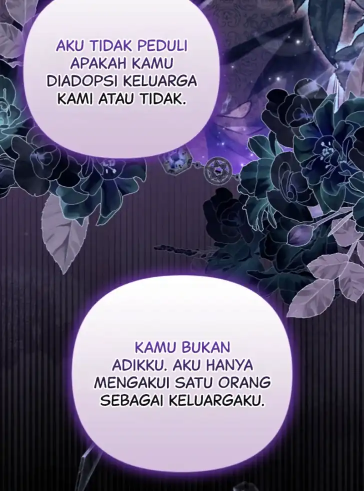 Chapter 6 - halaman 87