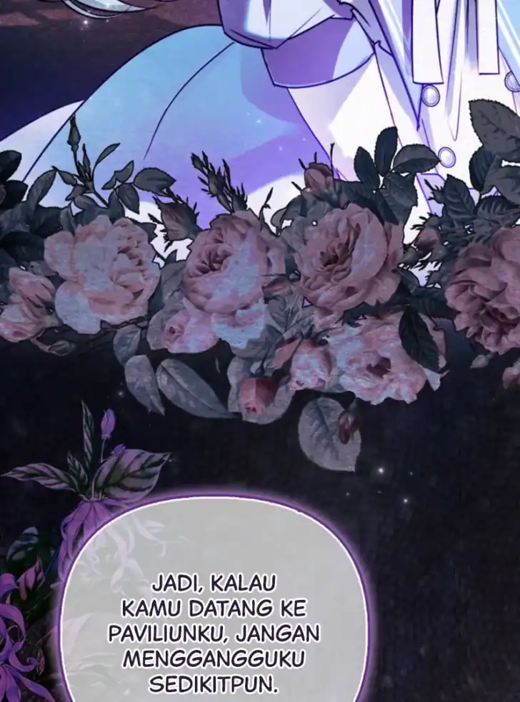 Chapter 6 - halaman 89