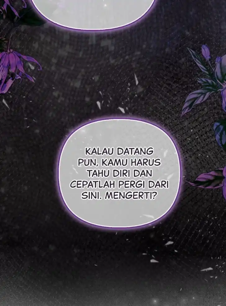 Chapter 6 - halaman 90