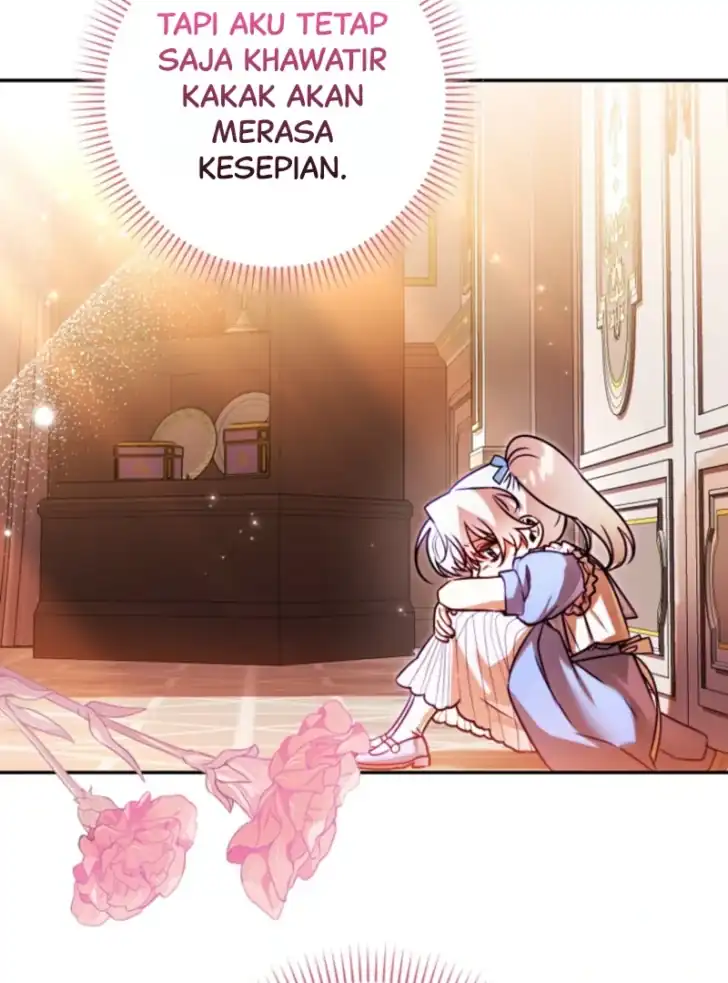 Chapter 6 - halaman 92