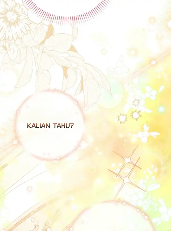 Chapter 6 - halaman 98
