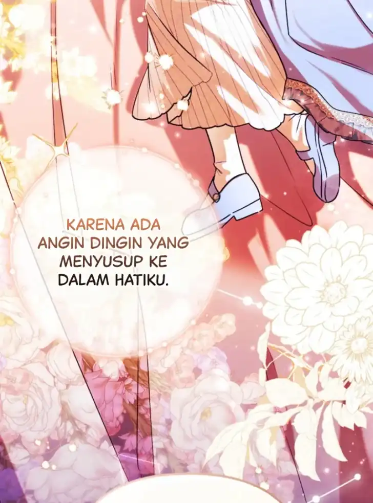 Chapter 6 - halaman 100