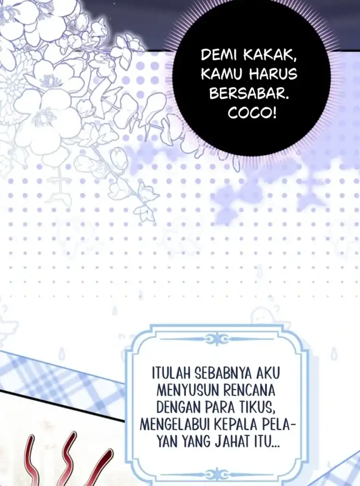 Chapter 7 - halaman 105