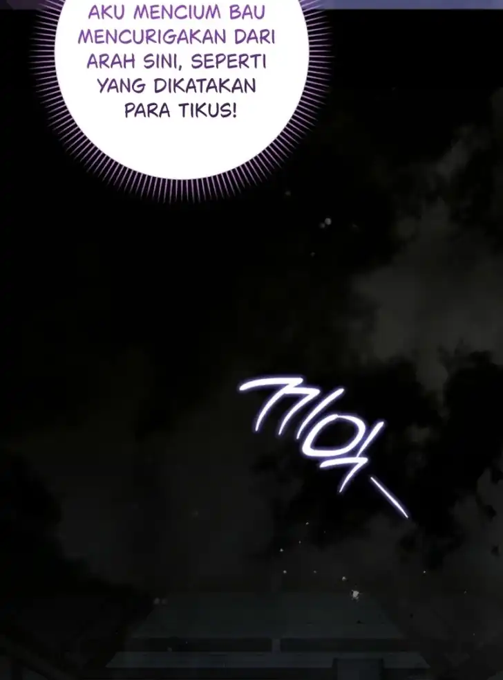 Chapter 7 - halaman 109