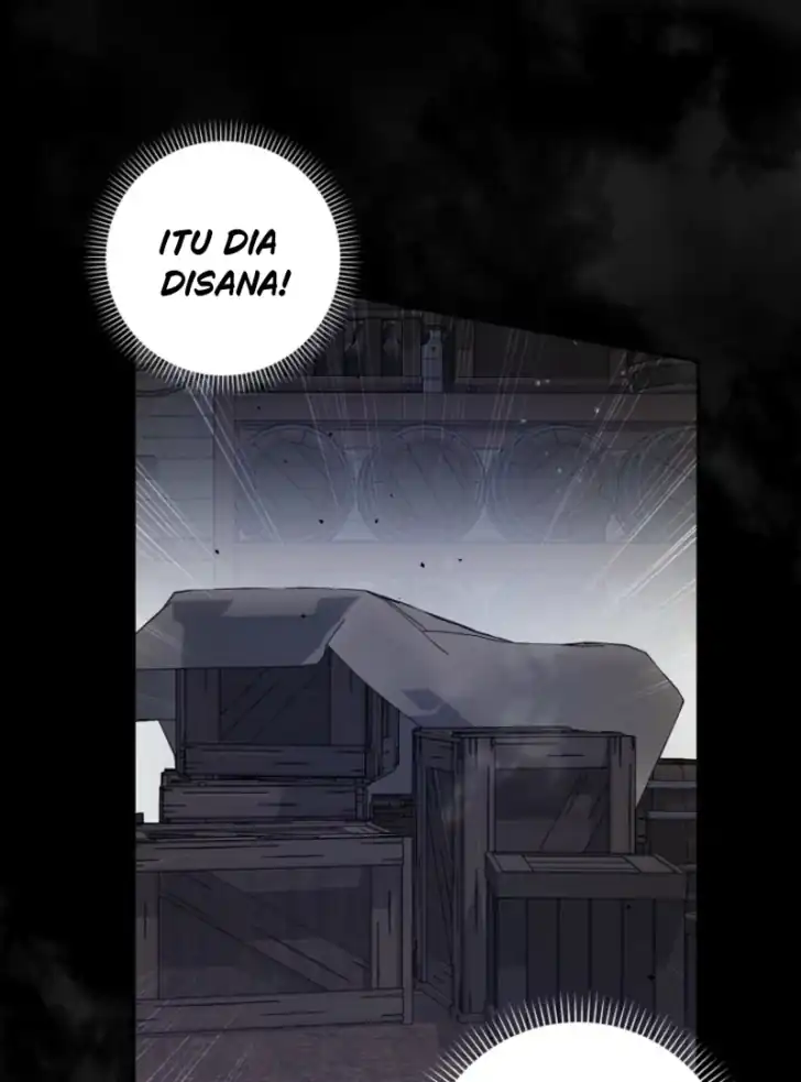 Chapter 7 - halaman 112